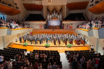 Unió Musical de Torrent