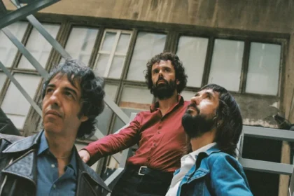 Sidonie.