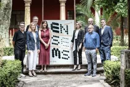Valencia Ensems