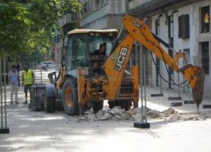 Xativa Atur