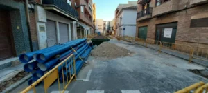 Xirivella1