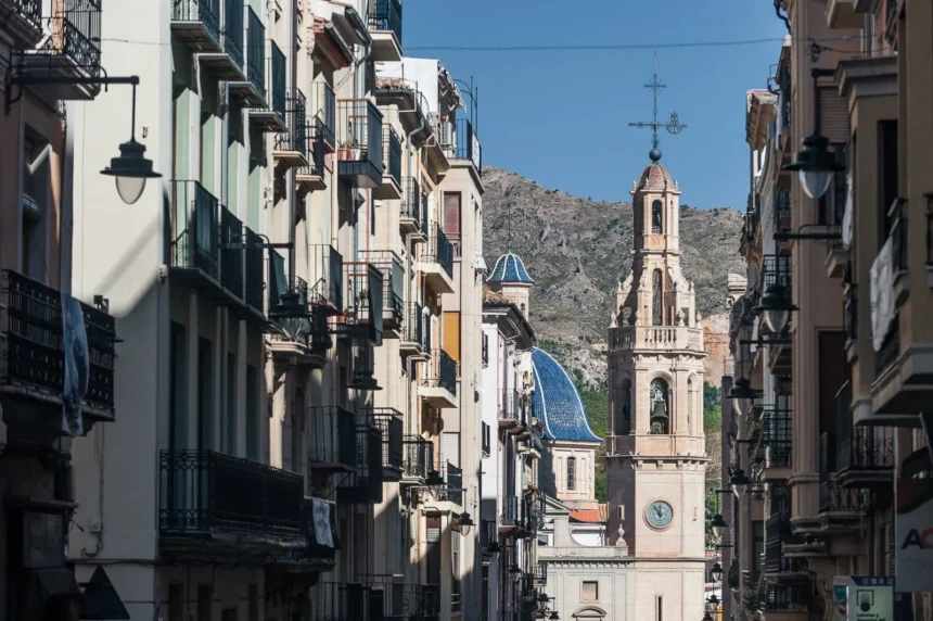 Alcoi.