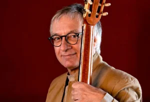 alvaro pierri e1784732620657