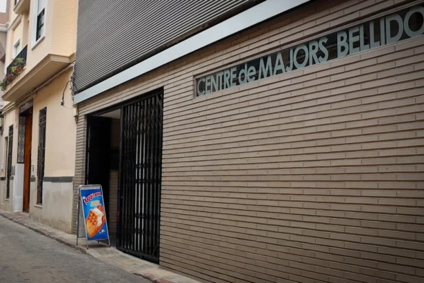 Cafeteria Torrent
