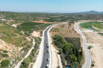 carretera