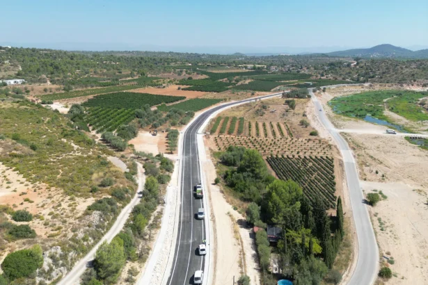 carretera