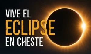 eclipse cheste e1785504572507
