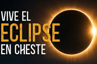 Cheste