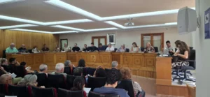ndp Chiva da un paso adelante en la mejora de las urbanizaciones y la prevencion de emergencias