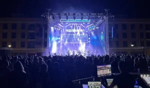 orquestamontecarlo