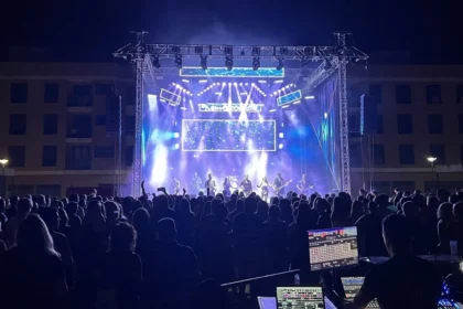 orquestamontecarlo