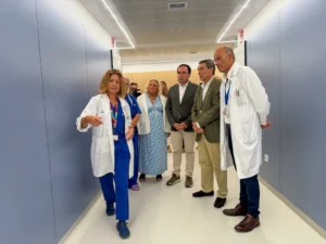 0826 Visita Hospital Doctor Peset 2