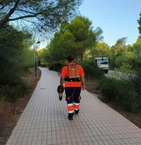 0831 Neteja Devesa Saler 01