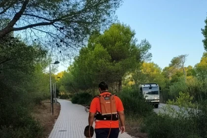 valencia