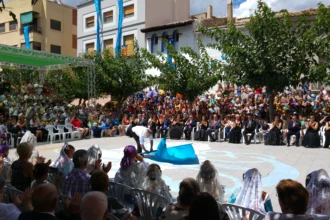 Tuejar