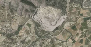 3 e1785992386362