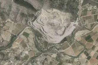 3 e1785992386362