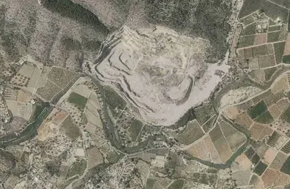 3 e1785992386362