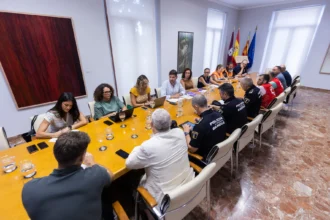Gandia