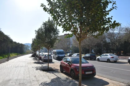 xativa