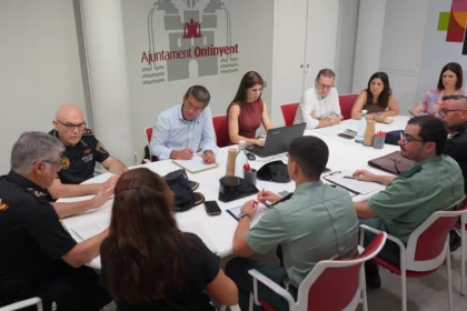 ontinyent