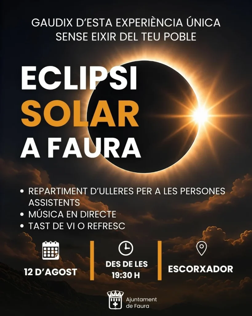 faura