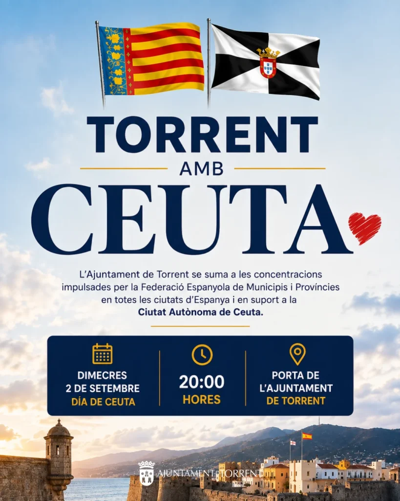 torrent