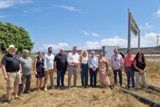 alboraya