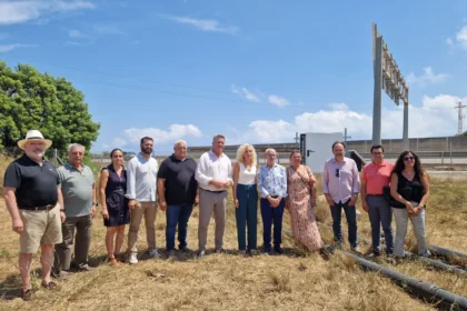 alboraya