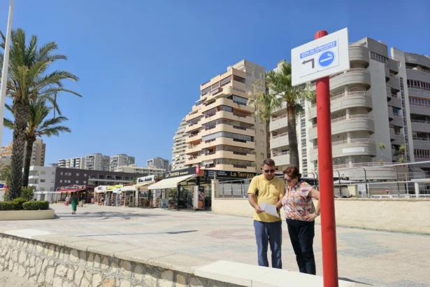 calp