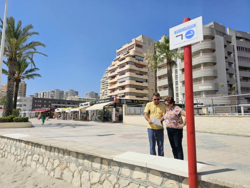 calp
