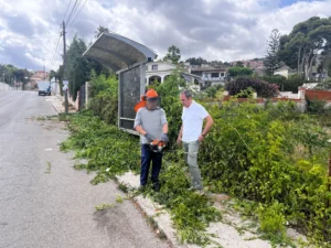 IMAGEN NDP DESBROCE