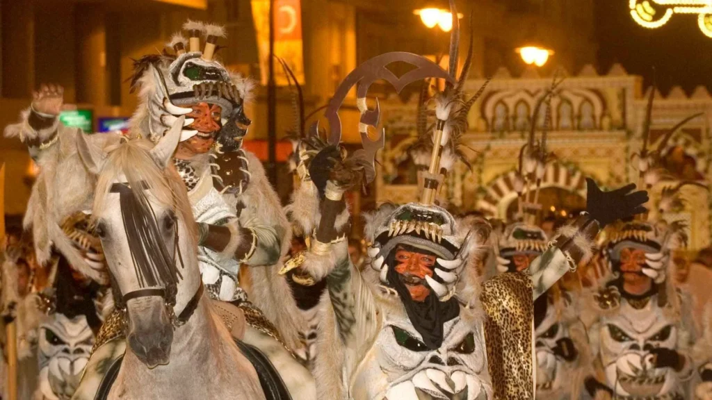 ontinyent