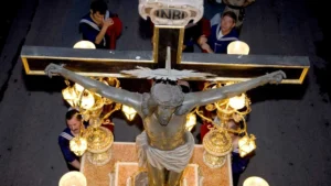 Ontinyent mic 1920 1080 3