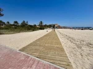 PLAYAGLEA 2