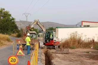 Pedralba2
