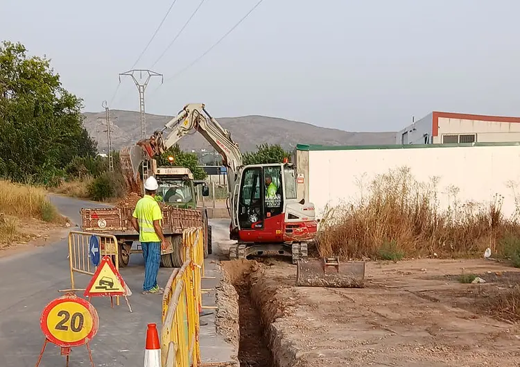 Pedralba2
