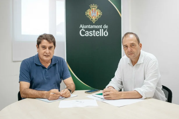 castellon
