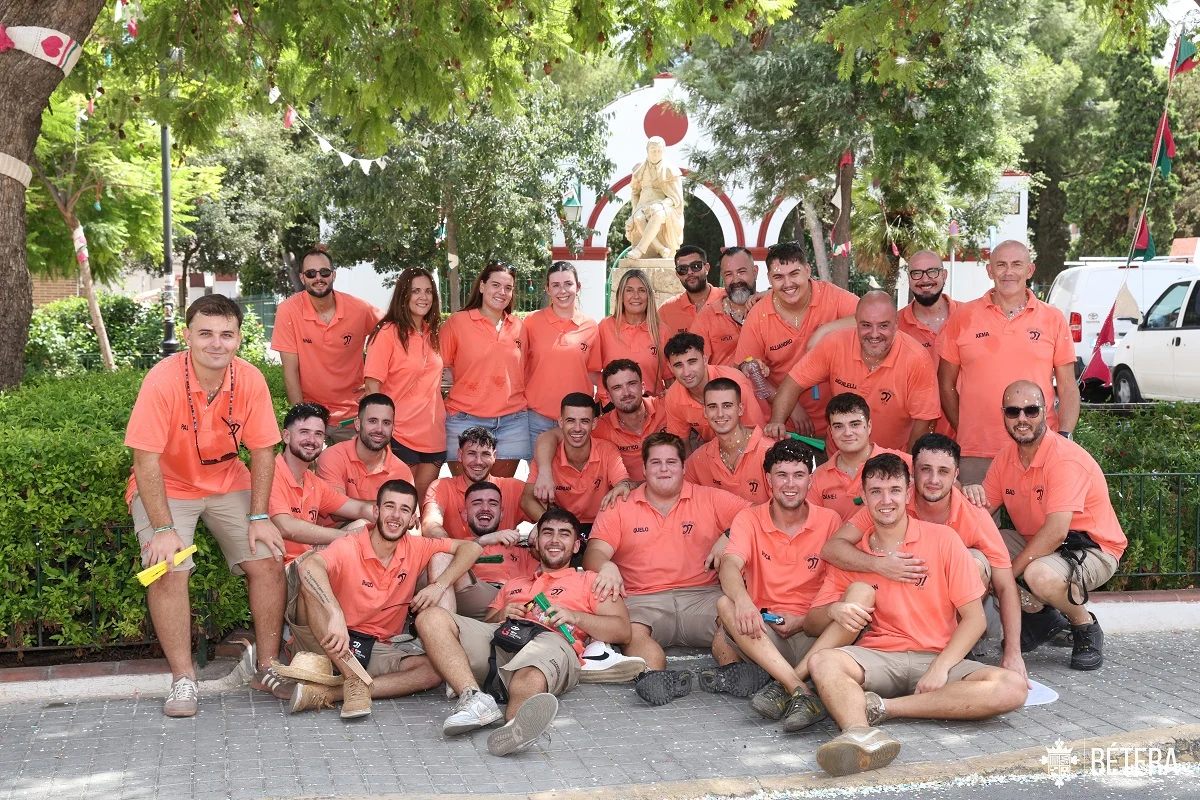 VBES1196