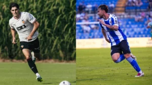 Valencia Hercules