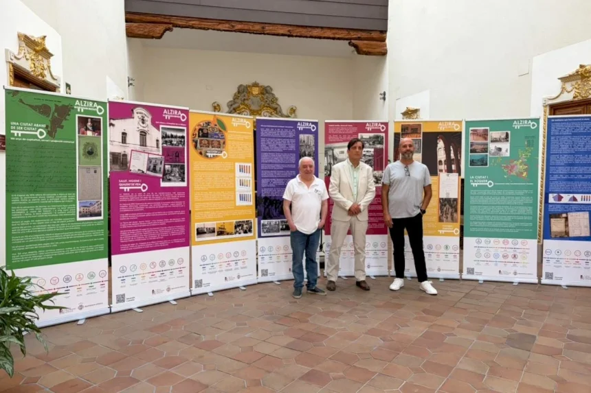 alzira150anos
