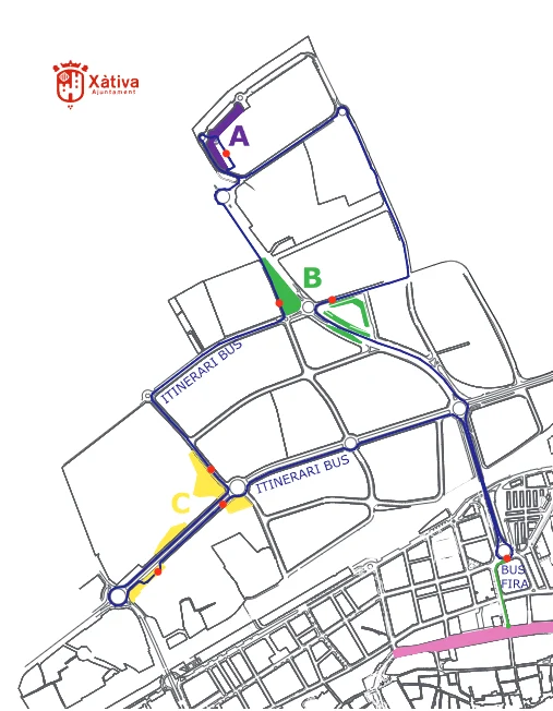 xativa