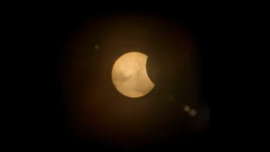 eclipse solar valencia