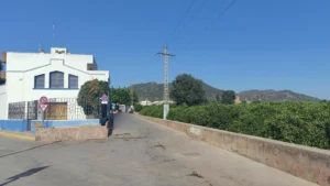 L'eclipsi solar es podrà seguir a Faura des de l'entorn de l'Escorxador el pròxim 12 d'agost 36 eclipsi faura punt de trobada