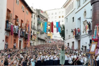 ontinyent
