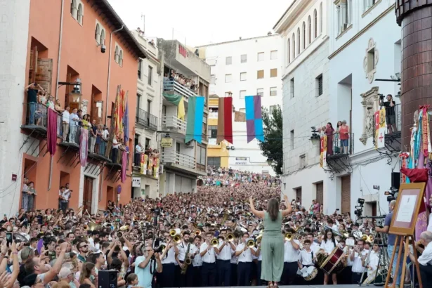 ontinyent