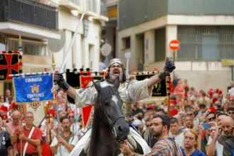 ontinyent
