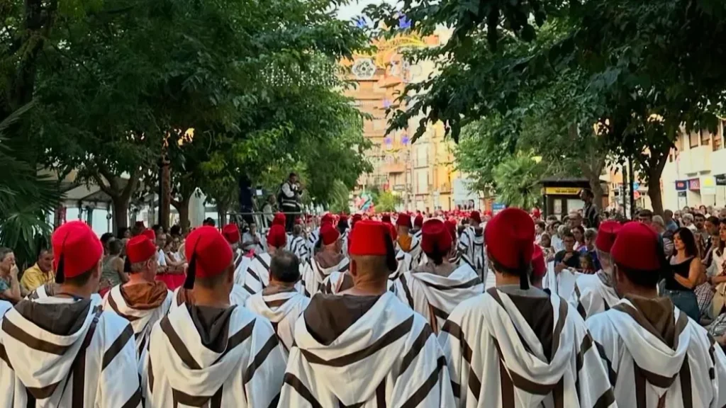 ontinyent