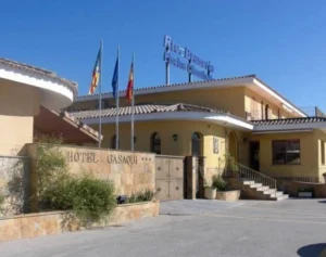 imageye imgi 25 hotel gasaqui