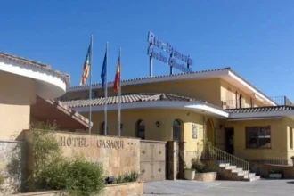 vall d'albaida
